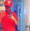 luis14089